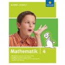 Schroedel Diesterweg Sch W Alfons Lernwelt - Mathematik 4 [import allemand]