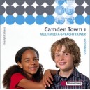 Schroedel Diesterweg Sch W Camden Town 1. Multimedia Sprachtrainer. Gymnasium. CD-ROM für Windows [import allemand]