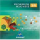 Schroedel Mathematik Neue Wege, Lernsoftware : 5./6. Schuljahr, 1 CD-ROM Raum und Form. Für Windows 98/ME/2000...
