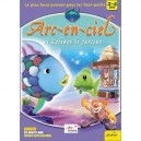 Avanquest Software Arc-en-ciel et Colinot le farceur