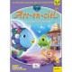 Avanquest Software Arc-en-ciel et Colinot le farceur