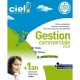 Ciel Gestion Commerciale Coffret 2000
