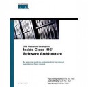 Cisco 1700 IP/ADSL Ensemble Complet