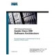 Cisco 1700 IP/ADSL Ensemble Complet