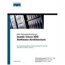 Cisco 1841 SP SERVICES