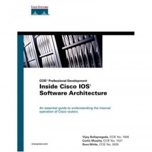 Cisco 2800 Series Software Feature Pack