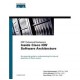 Cisco 1700 IP/IPX/AppleTalk/IBM Feature Pack