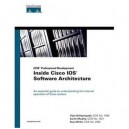 Cisco 2600 Series IOS IP/FW/IDS Feature Pack