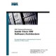 Cisco IOS IP/VOICE