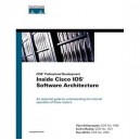 Cisco 2800 Series IP Voice Feature Pack