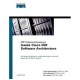 Cisco 2800 Series IP Voice Feature Pack