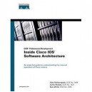 Cisco 3825 Series