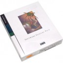 Cisco 1841 ENTERPRISE BASE Feature Pack