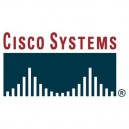 Cisco Survivable Remote Site Telephony (Licence uniquement)