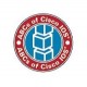 Cisco IOS Service Provider