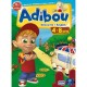 Coktel Adibou : Initiation à l'anglais 2007/2008