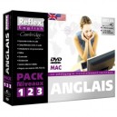 Commest Multimedia Reflex' English Cambridge