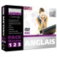 Commest Multimedia Reflex' English Cambridge