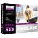 Commest Multimedia Reflex' English Cambridge Collection 3
