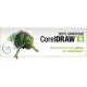 CorelDRAW® Graphics Suite X3