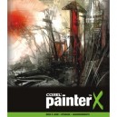 Corel Painter X Pour Windows