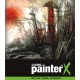 Corel Painter X Pour Windows