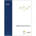 Corel iGrafx® FlowCharter™ 2005