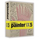 Corel Painter IX