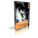 ELEPHORM Apprendre After Effects 7