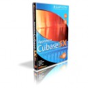 ELEPHORM Apprendre Cubase SX 2006