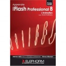 ELEPHORM Apprendre Flash professional 8
