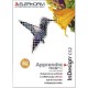 ELEPHORM Apprendre Indesign CS2