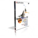 ELEPHORM Apprendre Open Office