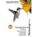 ELEPHORM Apprendre Tout Photoshop CS2