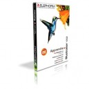 ELEPHORM Apprendre Tout Illustrator CS2