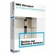 EMC Retrospect 7.5