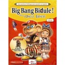 Avanquest Software Big Bang Bidule chez l'Oncle Ernest
