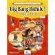Avanquest Software Big Bang Bidule chez l'Oncle Ernest