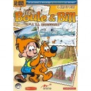 Avanquest Software Boule et Bill - A la rescousse !