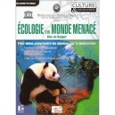 Avanquest Software Ecologie d'un monde menacé : Vies en Danger