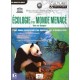 Avanquest Software Ecologie d'un monde menacé : Vies en Danger