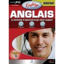 Avanquest Software English+ Débutant 2004