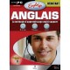 Avanquest Software English+ Débutant 2004