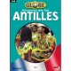 Avanquest Software Globe Runner Antilles