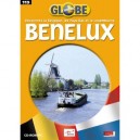 Avanquest Software Globe Runner Bénélux