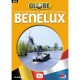 Avanquest Software Globe Runner Bénélux