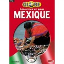 Avanquest Software Globe Runner Mexique