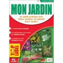 Avanquest Software Mon Jardin