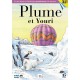 Avanquest Software Plume et Youri