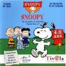 Avanquest Software Snoopy